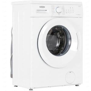 Стиральная машина Бирюса WM-ME510/04