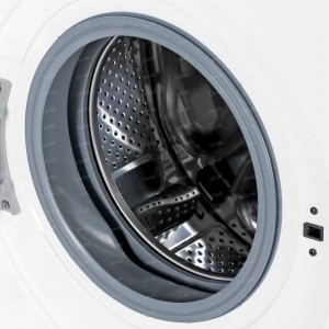 Стиральная машина Бирюса WM-ME510/04