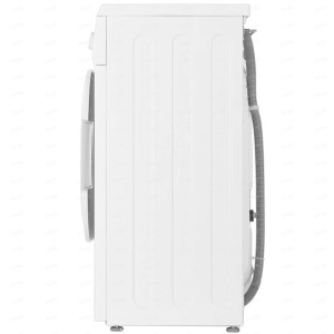 Стиральная машина Бирюса WM-ME510/04