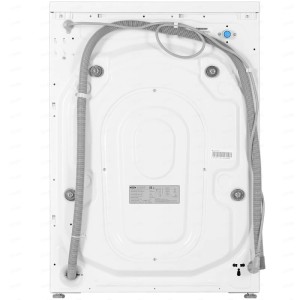 Стиральная машина Бирюса WM-ME510/04