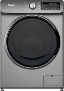 Стиральная машина Бирюса WM-SBM1014/15 M