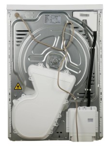 Сушильная машина CENTEK CT-1990