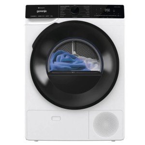Сушильная машина Gorenje DPNA82WIFI/C