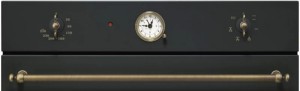 Духовой шкаф Smeg SF800AO