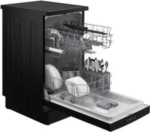 Посудомоечная машина BEKO BDFS15020B