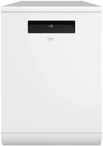 Посудомоечная машина Beko AquaIntense DEN48522W, белый