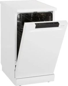Посудомоечная машина Gorenje GS531E10W