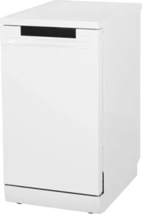 Посудомоечная машина Gorenje GS531E10W