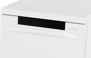 Посудомоечная машина Gorenje GS531E10W