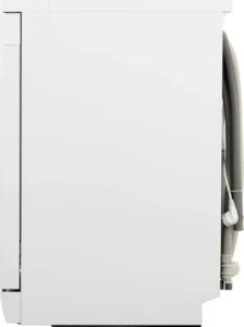 Посудомоечная машина Gorenje GS531E10W