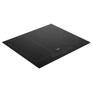 Индукционная варочная панель Beko HII64200FMT