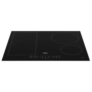 Индукционная варочная панель Beko HII64200FMT