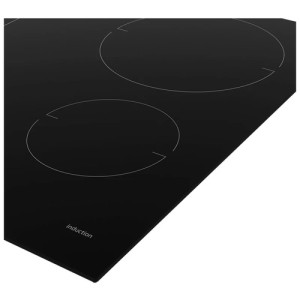 Индукционная варочная панель Beko HII64200FMT