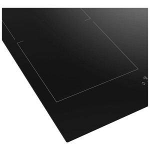 Индукционная варочная панель Beko HII64200FMT