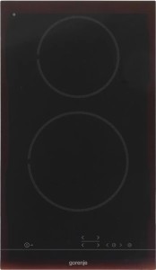 Электрическая варочная панель Gorenje ECT321BCSC
