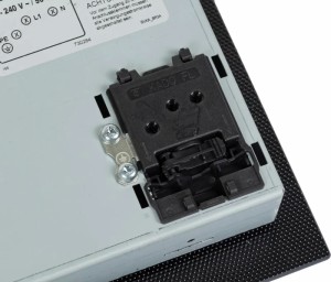 Электрическая варочная панель Gorenje ECT321BCSC