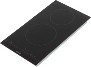Электрическая варочная панель Gorenje ECT321BCSC