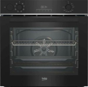 Электрический духовой шкаф Beko BBIS143N0B
