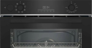 Электрический духовой шкаф Beko BBIS143N0B