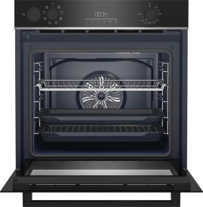 Электрический духовой шкаф Beko BBIS143N0B