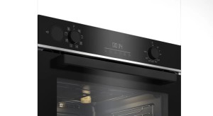 Электрический духовой шкаф Beko BBIS143N0B