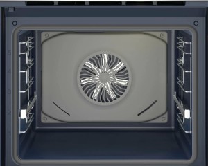 Электрический духовой шкаф Beko BBIS17300BCS