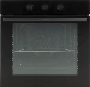 Духовой шкаф Gorenje BO6725E02BG