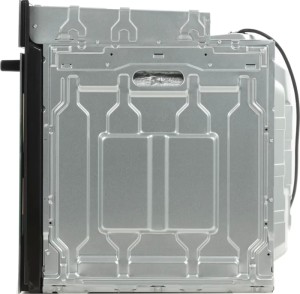 Духовой шкаф Gorenje BO6725E02BG