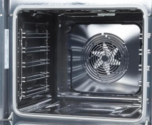 Духовой шкаф Gorenje BO6725E02BG