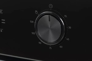 Духовой шкаф Gorenje BO6725E02BG
