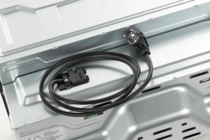 Духовой шкаф Gorenje BO6725E02BG