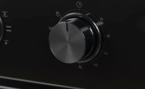 Духовой шкаф Gorenje BO6725E02BG
