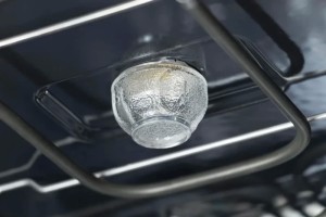 Духовой шкаф Gorenje BO6725E02BG
