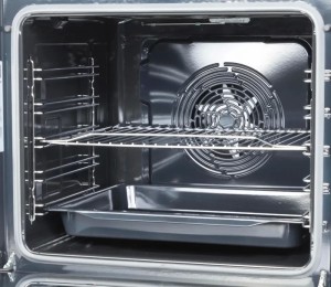 Духовой шкаф Gorenje BO6725E02BG