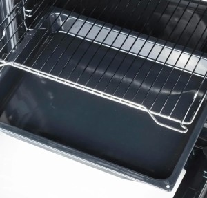 Духовой шкаф Gorenje BO6725E02BG