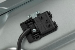 Духовой шкаф Gorenje BO6725E02BG