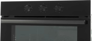 Духовой шкаф Gorenje BO6725E02BG