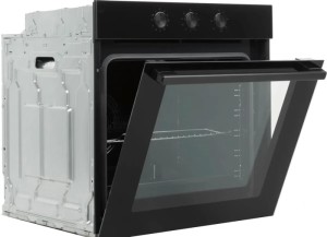 Духовой шкаф Gorenje BO6725E02BG