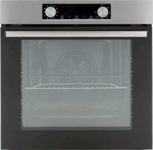 Духовой шкаф Gorenje BO6735E02XK