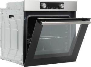 Духовой шкаф Gorenje BO6735E02XK