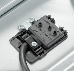 Духовой шкаф Gorenje BO6735E02XK