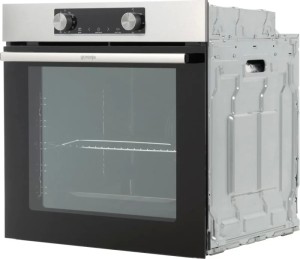 Духовой шкаф Gorenje BO6735E02XK