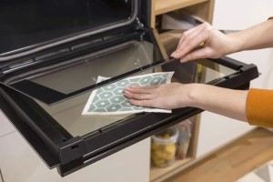 Духовой шкаф Gorenje BO6735E02XK