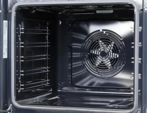 Духовой шкаф Gorenje BO6735E02XK