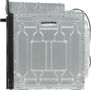 Духовой шкаф Gorenje BO6735E02XK