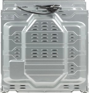 Духовой шкаф Gorenje BO6735E02XK