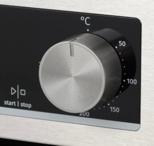 Духовой шкаф Gorenje BO6735E02XK