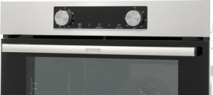 Духовой шкаф Gorenje BO6735E02XK