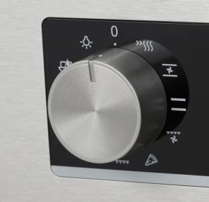 Духовой шкаф Gorenje BO6735E02XK