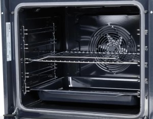 Духовой шкаф Gorenje BO6735E02XK